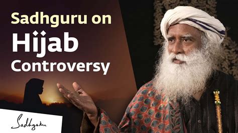 sadhguru youtube|sadhguru new videos.